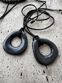 COLLAR TIZIANA