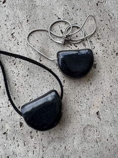 Collar Bety en internet