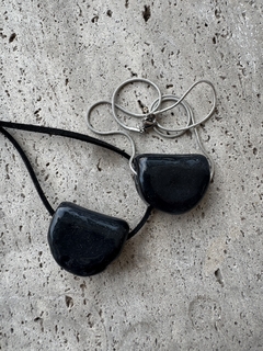 Collar Bety - MB Diseño&Cerámica