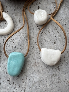 Collar Bety - tienda online