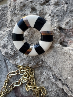 Aro Ruleta Oro