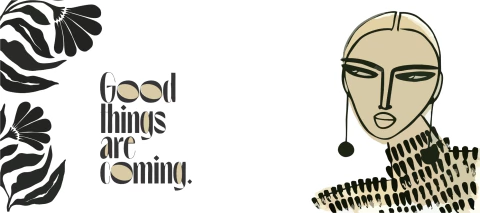 Carrusel MB Diseño&Cerámica