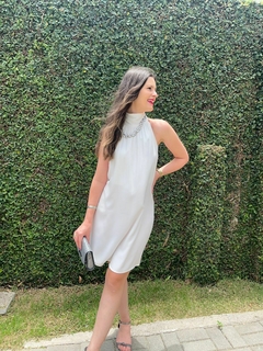 Vestido Vanessa - comprar online