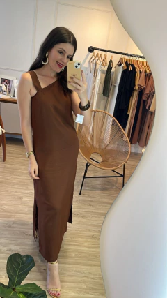 Vestido Sara