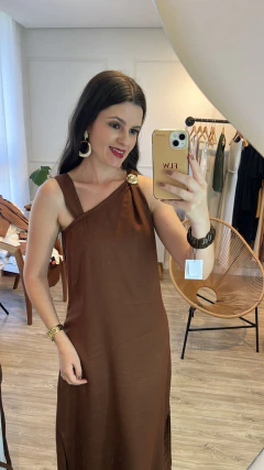 Vestido Sara - comprar online