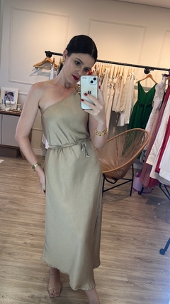 Vestido Valentina - comprar online