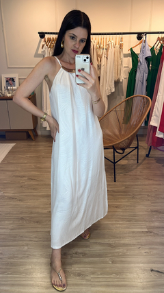 Vestido Renata - comprar online