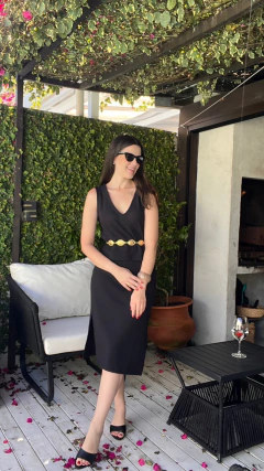 Cropped Valentina - loja online