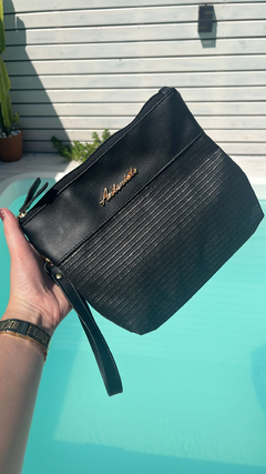 Bolsa Susana - Fernanda Lopes