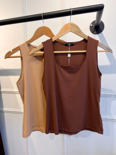 Blusa Bela - comprar online