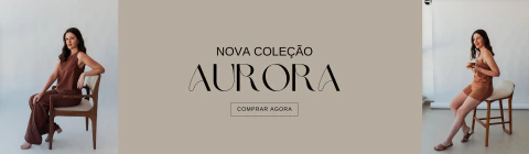 Imagen del carrusel 1