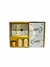 Coup Insert Exclusive TTC - Organizador para jogo COUP na internet