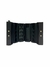 Hexmag - Porta Dados E Torre De Rolagem Table Top Co. (ttc) na internet