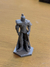 Kit O Senhor Dos Anéis: Jornada Na Terra Média - Board Game - Table Top Co