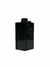Hexmag - Porta Dados E Torre De Rolagem Table Top Co. (ttc) - comprar online