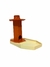 Hexmag - Porta Dados E Torre De Rolagem Table Top Co. (ttc)