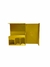 Coup Insert Exclusive TTC - Organizador para jogo COUP - comprar online
