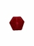 Porta Dados D20 Magnetico - comprar online