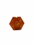 Hexmag - Porta Dados E Torre De Rolagem Table Top Co. (ttc) - comprar online