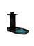Hexmag - Porta Dados E Torre De Rolagem Table Top Co. (ttc) - Table Top Co