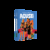 Acuse! - comprar online