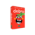 Dobro - 2ª Edição - comprar online