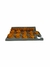 Organizador para Catan - comprar online