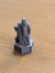 Imagem do Kit O Senhor Dos Anéis: Jornada Na Terra Média - Board Game