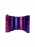 Hexmag - Porta Dados E Torre De Rolagem Table Top Co. (ttc) - loja online