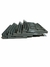 Organizador para Catan - loja online
