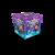 Dungeon Drop - comprar online