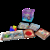 Dungeon Drop - Table Top Co