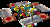 Dungeon Drop - loja online