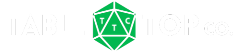 Table Top Co