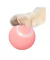 PELOTA INTERACTIVA PARA GATOS Y PERROS en internet