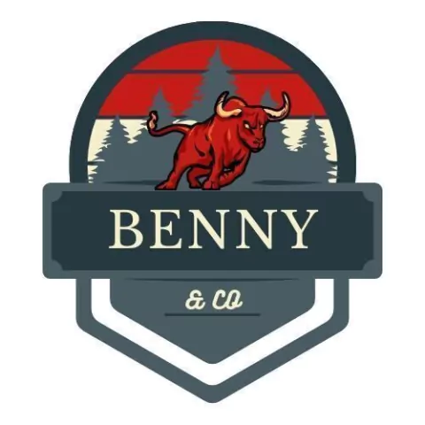 Benny