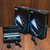 Auriculares Bluetooth In Ear S20 Mirror - Modernos y Livianos - SSCC - Seguridad y Electrónica