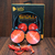 Auriculares con Cable Vincha Lets Glow para PC y Celular - SSCC - Seguridad y Electrónica