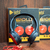 Auriculares con Cable Vincha Lets Glow para PC y Celular - comprar online