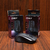 Imagen de Mouse Inalámbrico Wireless QX-X1 - Diseño Moderno