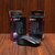 Mouse Inalámbrico Wireless QX-X1 - Diseño Moderno - comprar online