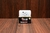 Imagen de Punto Interruptor WiFi Inteligente Gralf para Control Remoto