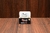 Punto Interruptor WiFi Inteligente Gralf para Control Remoto - comprar online