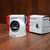 Cámara Analógica Hikvision FullHD Minidomo Plástico - Resolución Ultra Clara y Diseño Compacto - tienda online