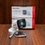 Cámara Analógica Hikvision FullHD con Micrófono Metálica - Alta Resolución y Grabación de Audio - comprar online