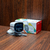 Cámara Analógica Hikvision FullHD Bullet o Minidomo ColorVu Plásticas - Imágenes a Color en Total Oscuridad - comprar online