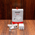 Cargador Doble para Celular con 1 Cable MicroUSB (V8) Incluido - comprar online