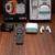Smartwatch T800 Ultra - Incluye Auriculares, Colores Variados en internet