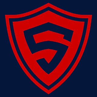 SSCC - Seguridad y Electrónica