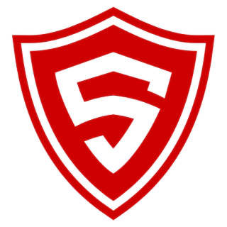 SSCC - Seguridad y Electrónica